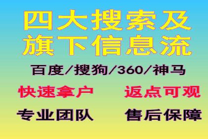 某大型平台开户返点效果评估报告