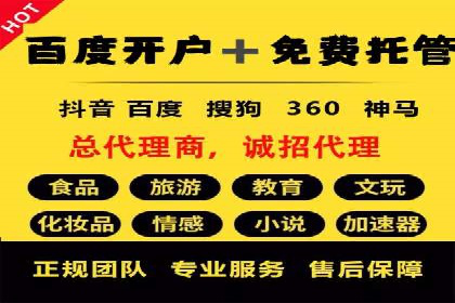 案例解析：SEM竞价优化策略提升广告效果